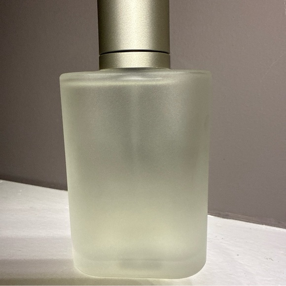 Giorgio Armani Acqua Di Gio Men’s cologne spray  Glass bottle NEW no box. - Picture 3 of 5